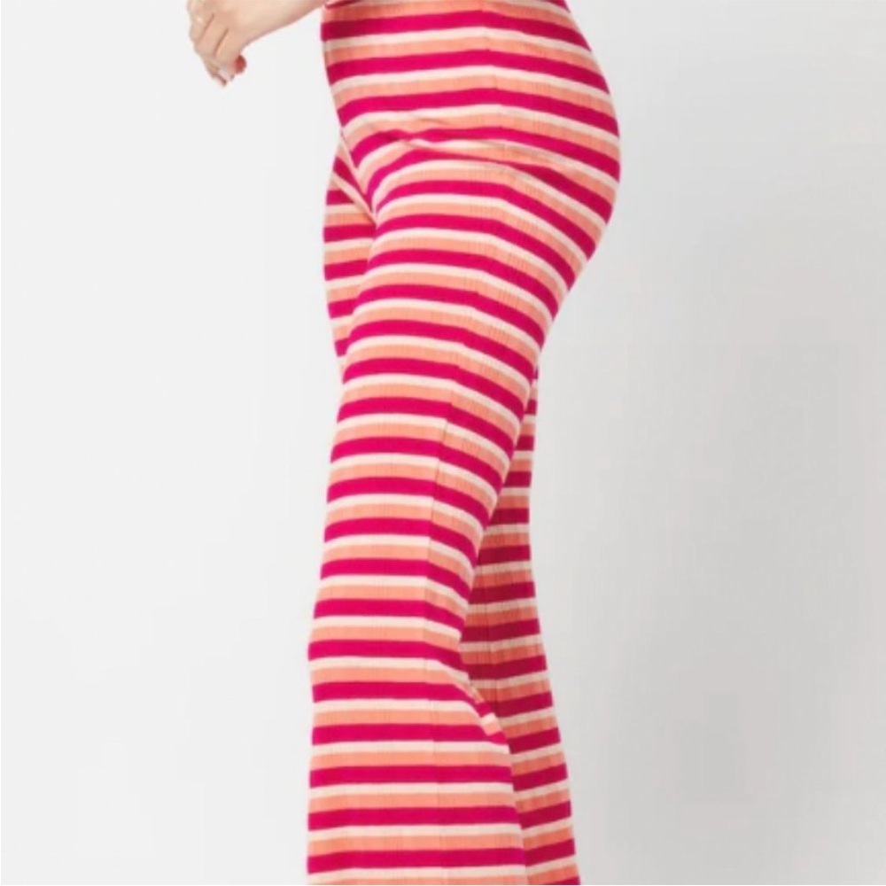 L space xs Paloma nwt pants